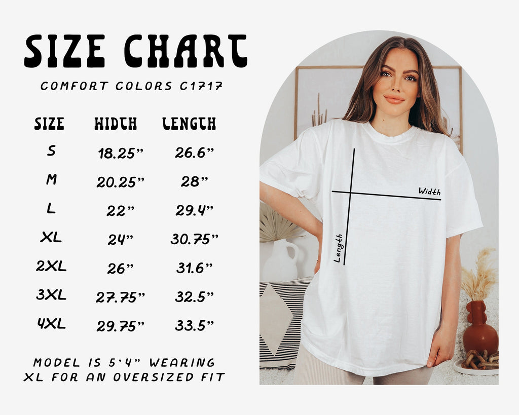 Xmas Tree Pocket Tee *7 Colors (S-3X)