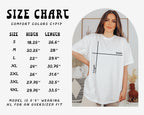Xmas Tree Pocket Tee *7 Colors (S-3X)