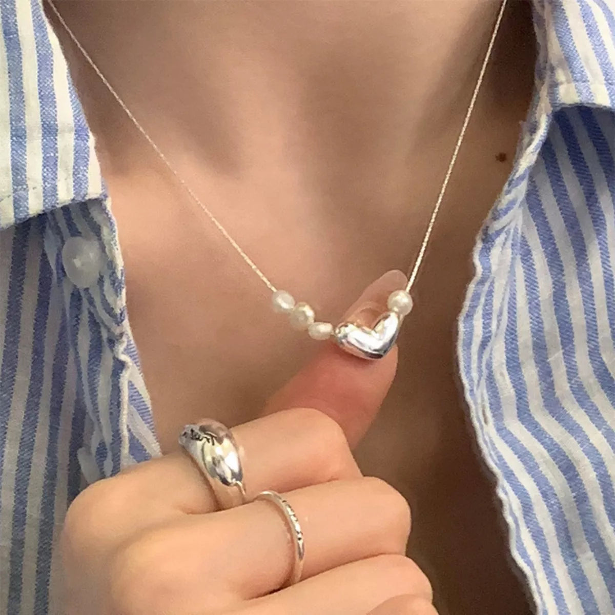 38cbf32d-1dcf-49ef-aeab-24595bf96500-Max-Origin