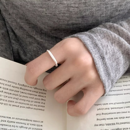 4962c9e7-e5ac-4f98-87b8-f05fe2be6193-Max-Origin