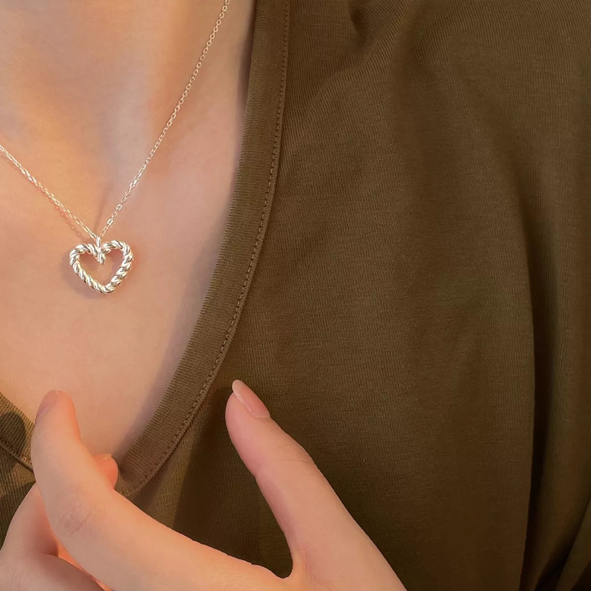 6f43ee83-a515-487c-98b4-180c39007003-Max-Origin