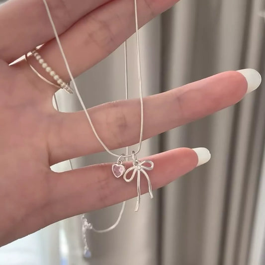 96d3ab6b-4821-4b44-ab40-d93e5877a1ba-Max-Origin