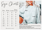 Xmas Tree Pocket Sweatshirt *6 Colors (S-3X)