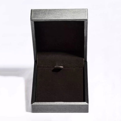 f621dacc-1da2-4dde-8730-bc0eebbe091f-Max-Origin