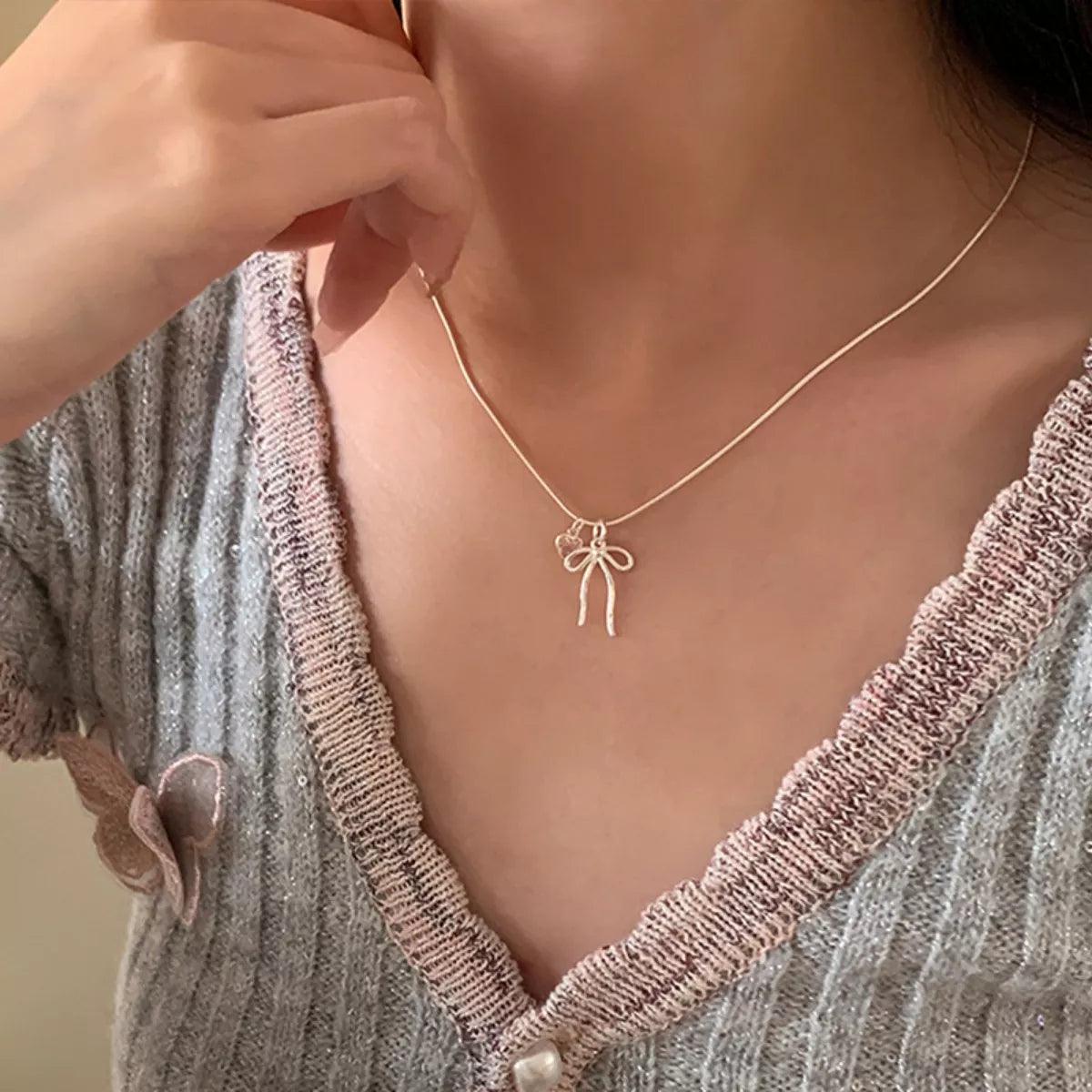 fe6a0eeb-98b7-42c6-ad1e-7853ffb2c956-Max-Origin